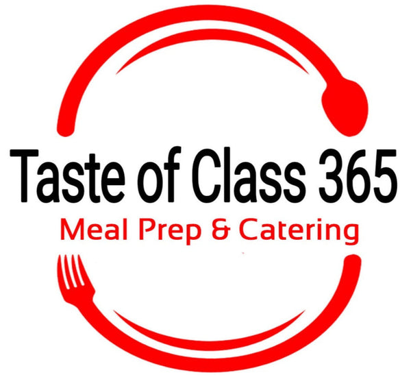 tasteofclass365