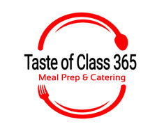 tasteofclass365